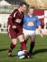 LINLITHGOW ROSE_v_IRVINE_MEADOW_AW48.jpg